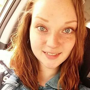 Meet your Posher, Çhëyënnë